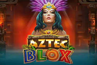 Aztec blox free spins <code> Often, king</code>